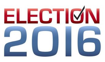 election